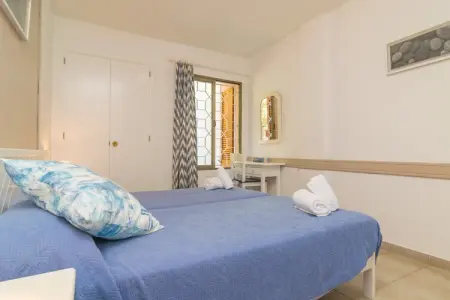 Encinas 1, Appartement à Pollensa près de la plage - Photo 15