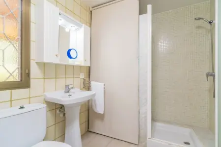 Encinas 1, Appartement à Pollensa près de la plage - Photo 18
