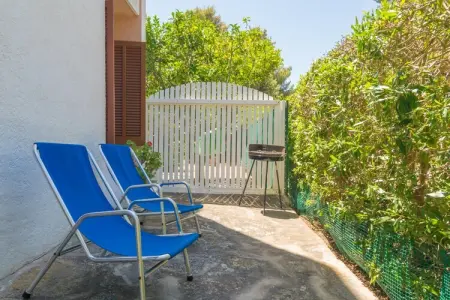 Encinas 1, Appartement à Pollensa près de la plage - Photo 27