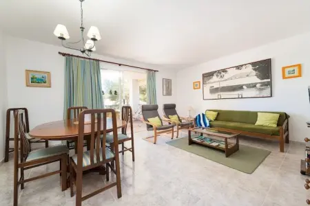 Clivies 1b, Clivies 1b - Appartement à Port De Pollença - Photo 2