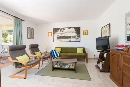 Clivies 1b, Clivies 1b - Appartement à Port De Pollença - Photo 3