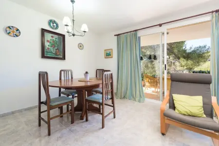 Clivies 1b, Clivies 1b - Appartement à Port De Pollença - Photo 4