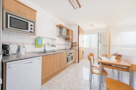 Clivies 1b, Clivies 1b - Appartement à Port De Pollença - Photo 5
