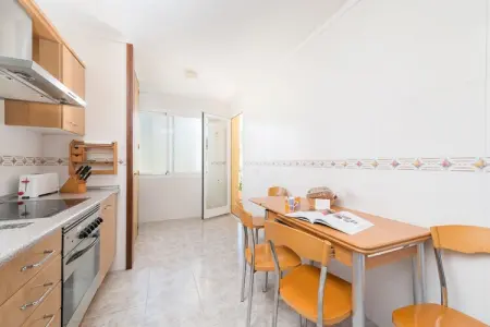 Clivies 1b, Clivies 1b - Appartement à Port De Pollença - Photo 6