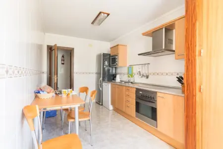 Clivies 1b, Clivies 1b - Appartement à Port De Pollença - Photo 7