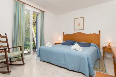 Clivies 1b, Clivies 1b - Appartement à Port De Pollença - Photo 8