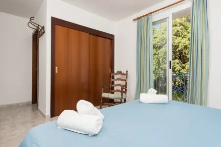 Clivies 1b, Clivies 1b - Appartement à Port De Pollença - Photo 9