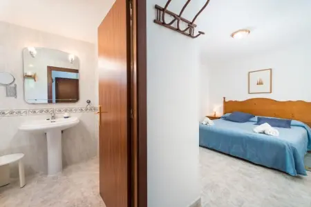Clivies 1b, Clivies 1b - Appartement à Port De Pollença - Photo 10