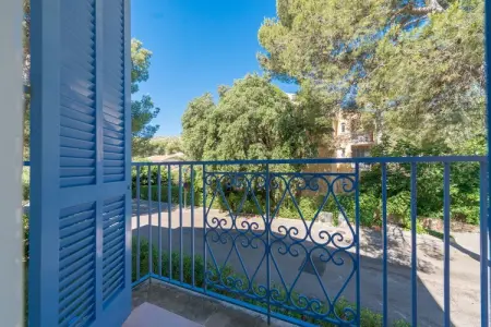 Clivies 1b, Clivies 1b - Appartement à Port De Pollença - Photo 12