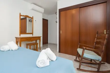 Clivies 1b, Clivies 1b - Appartement à Port De Pollença - Photo 13
