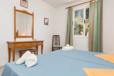 Clivies 1b, Clivies 1b - Appartement à Port De Pollença - Photo 15