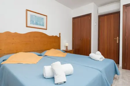 Clivies 1b, Clivies 1b - Appartement à Port De Pollença - Photo 16