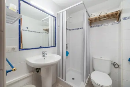 Clivies 1b, Clivies 1b - Appartement à Port De Pollença - Photo 17