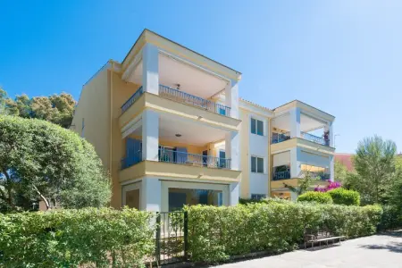 Clivies 1b, Clivies 1b - Appartement à Port De Pollença - Photo 18
