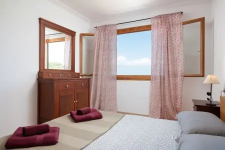 Can Kalet, Can Kalet - Villa Con Piscina Privada En Costitx - Photo 22
