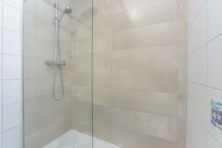 Rodriguez De La Fuente 19 (sin Nombre), Rodriguez De La Fuente 19 (sin Nombre) - Villa - Photo 18