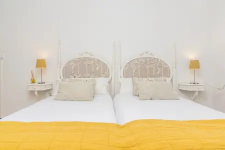 Construcciones Balaguer, Villa à Mancor avec piscine privée et jardin - Photo 13
