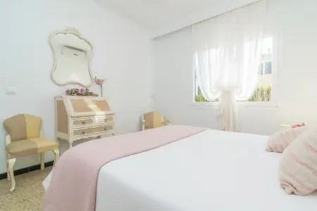 Construcciones Balaguer, Villa à Mancor avec piscine privée et jardin - Photo 14