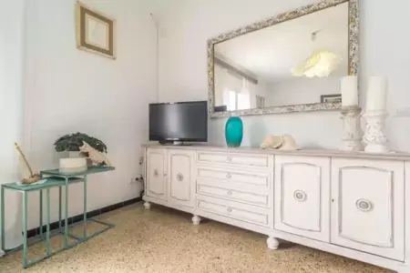 Construcciones Balaguer, Villa à Mancor avec piscine privée et jardin - Photo 26