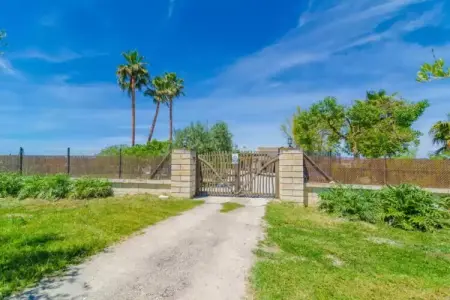 Son Vanrell, Maison Rustique à Montuiri avec Piscine - Photo 10