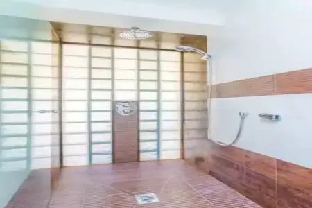 Son Vanrell, Maison Rustique à Montuiri avec Piscine - Photo 17