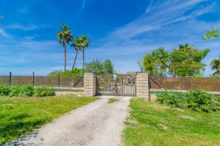 Son Vanrell, Maison Rustique à Montuiri avec Piscine - Photo 23