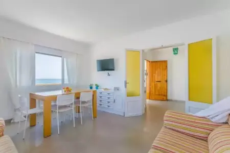 Porta De La Mar, Maison à Son Serra près de la plage - Photo 6