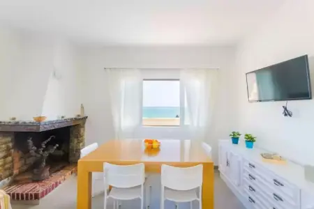 Porta De La Mar, Maison à Son Serra près de la plage - Photo 8