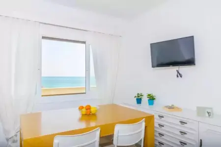 Porta De La Mar, Maison à Son Serra près de la plage - Photo 9