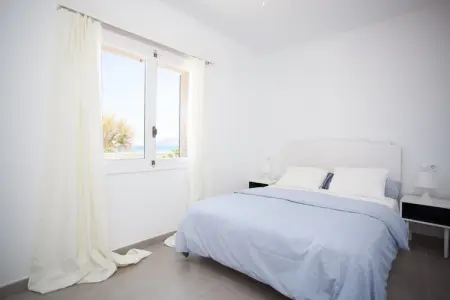 Porta De La Mar, Maison à Son Serra près de la plage - Photo 16