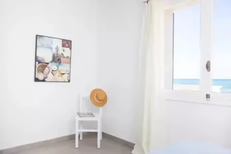 Porta De La Mar, Maison à Son Serra près de la plage - Photo 31