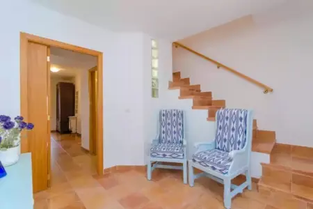 Can Salas, Maison à Porreres près de Ses Covetes - Photo 5