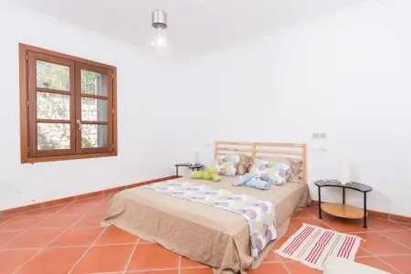 Turixant Dalt, Turixant Dalt - Villa avec piscine privée. Wi-Fi gratuit. - Photo 17