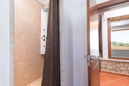 Turixant Dalt, Turixant Dalt - Villa avec piscine privée. Wi-Fi gratuit. - Photo 25