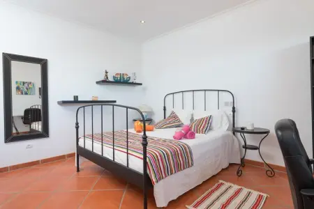 Turixant Dalt, Turixant Dalt - Villa avec piscine privée. Wi-Fi gratuit. - Photo 30