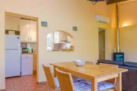 Villa Divina, Villa à Betlem avec piscine privée & mer proche - Photo 2