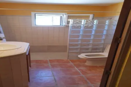 Villa Divina, Villa à Betlem avec piscine privée & mer proche - Photo 19