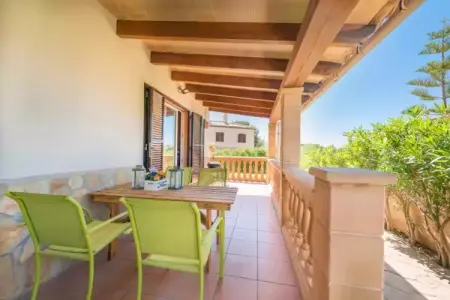 Villa Divina, Villa à Betlem avec piscine privée & mer proche - Photo 23