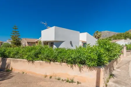 Villa Divina, Villa à Betlem avec piscine privée & mer proche - Photo 29