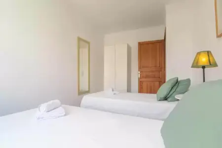 Ca'n Torronet, Villa à Alcudia avec piscine privée - Photo 15
