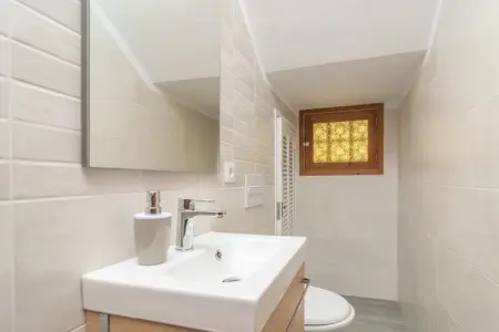 Ca'n Torronet, Villa à Alcudia avec piscine privée - Photo 18