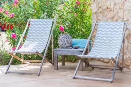 Can Pina - Eco Cascada -, Finca charmante à Costitx avec piscine privée - Photo 17