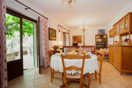 Eremus, Maison à Valldemossa près de Tramuntana - Photo 2