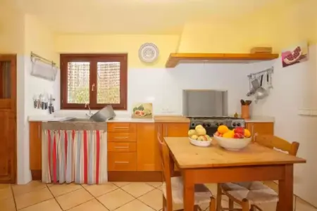 Eremus, Maison à Valldemossa près de Tramuntana - Photo 3