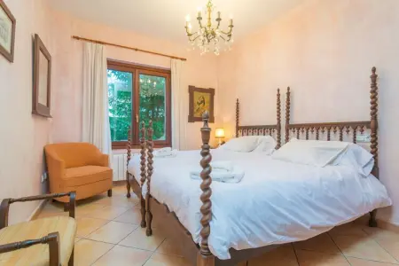 Eremus, Maison à Valldemossa près de Tramuntana - Photo 4