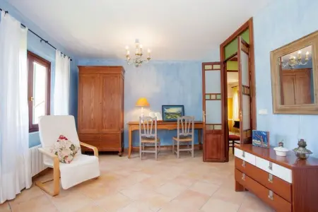 Eremus, Maison à Valldemossa près de Tramuntana - Photo 8