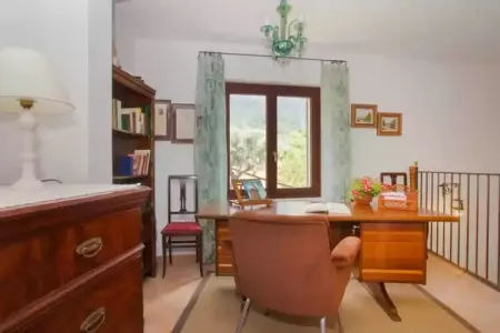 Eremus, Maison à Valldemossa près de Tramuntana - Photo 9