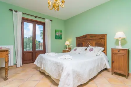 Eremus, Maison à Valldemossa près de Tramuntana - Photo 18
