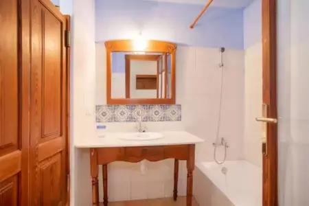 Eremus, Maison à Valldemossa près de Tramuntana - Photo 20