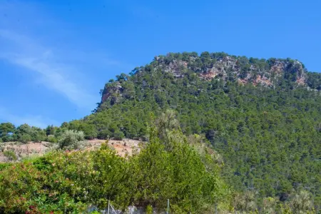 Eremus, Maison à Valldemossa près de Tramuntana - Photo 29